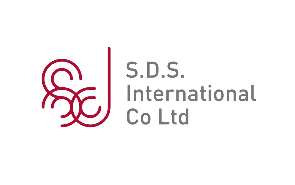 S.D.S. International Co., Ltd.
